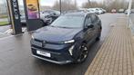 Renault Scenic E-Tech Full Electric 220Pk long Range Techno, Achat, Euro 6, Entreprise, Garantie prolongée