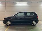 Vw Polo // prête à immat // Garantie, Auto's, Bedrijf, Polo, Te koop, Benzine