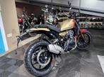 ROYAL ENFIELD Guerrilla 450 GOLD DIP, Motoren, Motoren | Royal Enfield, 450 cc, Bedrijf, Enduro, 12 t/m 35 kW