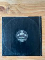 Vinyl Maxi - Simon Harris - Bass, Cd's en Dvd's, Overige genres, Gebruikt, 12 inch