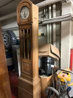 Staanklok, Antiek en Kunst, Ophalen