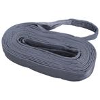 Hijsband 4 ton 12m, Verzenden