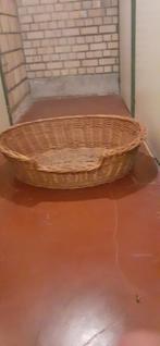 Hondenmand, Dieren en Toebehoren, Ophalen