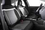 Citroën C4 Feel *Navigatie*Carplay*Camera*, Te koop, Benzine, Emergency brake assist, 3 cilinders