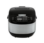 Tristar Riz & multicuiseur 5L (digital), Electroménager, Enlèvement ou Envoi, Comme neuf