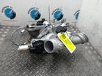 VOLKSWAGEN PASSAT [TURBOCHARGER] 2018, Ophalen of Verzenden, Gebruikt, Stiba lid