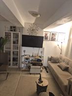 LIEGE Wandre 4020 Maison 3 chbres  750 euros, Immo, 50 m² ou plus, Province de Liège