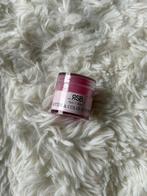 RSB glitter en color powder., Ophalen, Zo goed als nieuw, Roze