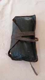 Kit de couture du poilu, datant de la première guerre., Collections, Objets militaires | Général, Enlèvement