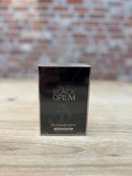 YSL Black Opium ongeopend, Ophalen, Nieuw