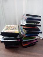 Lot kinderfilm dvd's, Cd's en Dvd's, Dvd's | Tekenfilms en Animatie, Europees, Tekenfilm, Alle leeftijden, Ophalen of Verzenden