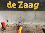 Gasklephuis van een Mini Cooper, Ophalen of Verzenden, 3 maanden garantie, Gebruikt, Mini
