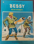 Bessy boek nr 113, Ophalen of Verzenden, Gelezen