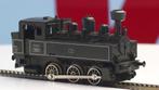 Marklin stoomlocomotief klvm digitaal als nieuw, Hobby en Vrije tijd, Wisselstroom, Locomotief, Verzenden, Zo goed als nieuw