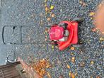 Honda ruw terrein grasmaaier snapper, Tuin en Terras, Grasmaaiers, Ophalen, Gebruikt