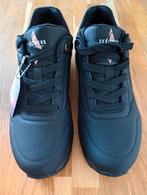 Skechers, Enlèvement ou Envoi