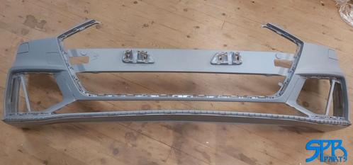Voorbumper Audi A7 4K S7 4K8 6x PDC KLS 4K8807437H NIEUW !, Auto-onderdelen, Carrosserie, Bumper, Audi, Voor, Nieuw
