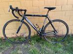 Ridley Geron racefiets - S, Ophalen, Gebruikt