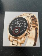Michael kors, Handtassen en Accessoires, Ophalen, Michael kors, Nieuw, Waterdicht