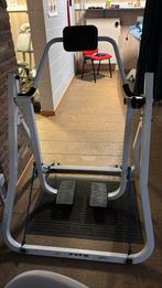 Flyer toestel fitness, Sport en Fitness, Ophalen