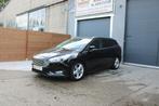 Ford Focus Titanium, Achat, Euro 6, Entreprise, 5 portes