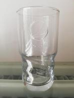 Glazen Pepsi, Verzamelen, Ophalen, Zo goed als nieuw