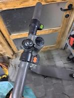 elektrise step, Ophalen, Gebruikt, Ninebot