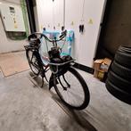 SOLEX 2200, Fietsen en Brommers, Brommers | Solex, Ophalen, Zo goed als nieuw