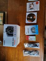 Appareil photos CANON à vendre, TV, Hi-fi & Vidéo, Enlèvement, Neuf, Canon