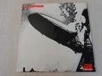Led Zeppelin ‎– Led Zeppelin, Enlèvement ou Envoi, Comme neuf, 12 pouces, Autres genres