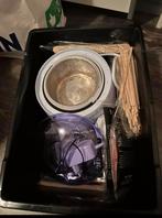 Hars producten te koop, Ophalen of Verzenden