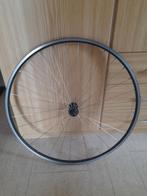 Voowiel koersfiets, Ophalen of Verzenden