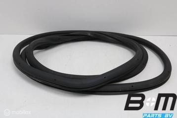 Portierrubber LA/RA VW Touran 1T 1T0867913K