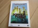DVD Donkey Punch, Cd's en Dvd's, Dvd's | Actie, Vanaf 16 jaar, Ophalen of Verzenden, Zo goed als nieuw, Actiethriller