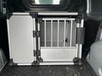 Cage de transport Trixie chien, Animaux & Accessoires, Enlèvement, Utilisé