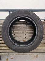 Pneus Uniroyal 235/55 R17 99V