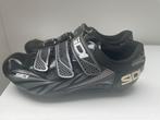 MTB/gravel fietsschoenen Sidi maat 41, Fietsen en Brommers, Ophalen of Verzenden, Gebruikt