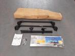 Barre de toit et porte velo CITROEN C1 PEUGEOT 108 2015 NEUF, Autos : Pièces & Accessoires, Enlèvement ou Envoi, Peugeot