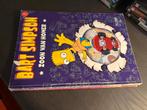 Bart simpsons strips, Boeken, Stripverhalen, Ophalen of Verzenden