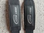 Best Body Lifting Straps, Ophalen of Verzenden, Gebruikt