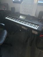 Genos yamaha, Zo goed als nieuw, Overige merken