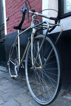 Vélo de course/vélo de route vintage, Vélos & Vélomoteurs, Vélos | Vélos de course, Enlèvement