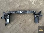 Mercedes Citan W415 riemversterking, Auto-onderdelen, Banden en Velgen, Gebruikt, Band(en)