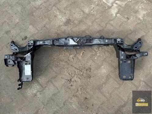 Mercedes Citan W415 riemversterking, Auto-onderdelen, Banden en Velgen, Band(en), Gebruikt