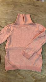 Rolkraagtrui primark maat 122, Ophalen of Verzenden, Zo goed als nieuw