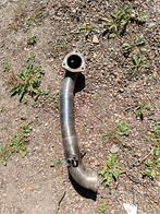 Peugeot 207 THP 1.6 GTI/GT downpipe, Ophalen of Verzenden, Peugeot
