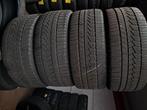255/45/19 2554519 255/45R19 winter Continental, Auto-onderdelen, Ophalen