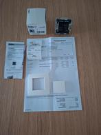 Nieuwe dimmer niko schakelaar, Enlèvement ou Envoi, Neuf, Interrupteur