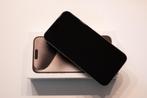 Iphone 15 Pro Max 256GB - Zo goed als nieuw!, Ophalen, Zo goed als nieuw, IPhone 15
