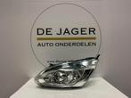 FORD TRANSIT CUSTOM KOPLAMP LINKS BK21130153 2012-, Auto-onderdelen, Gebruikt, Ford